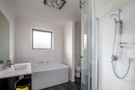 Photo of property in 5 Walker Place, Alexandra, 9320
