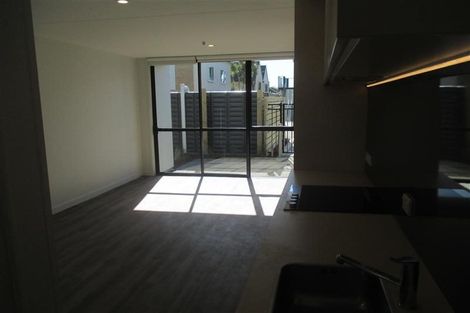Photo of property in 28/10 Rex Street, Riccarton, Christchurch, 8041