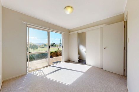 Photo of property in 206b Awaiti Road, Netherton, Paeroa, 3672