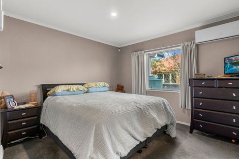 Photo of property in 20 Bootmaker Avenue, Waipu, 0510