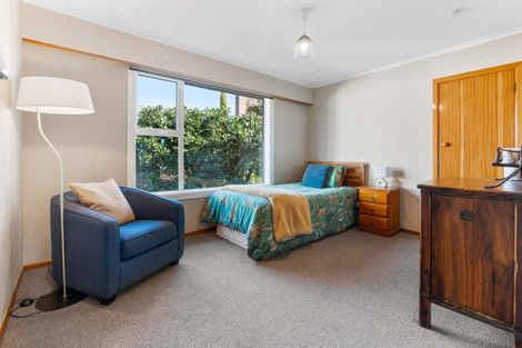 Photo of property in 26 Thames Street, Mosgiel, 9024
