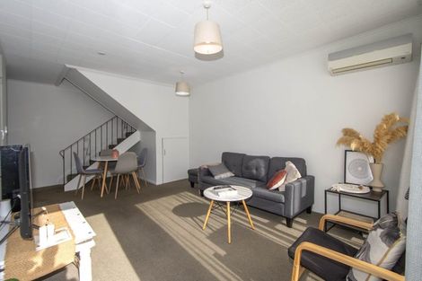 Photo of property in 4/53 Brockworth Place, Riccarton, Christchurch, 8011