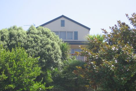 Photo of property in 121/19 Noeleen Street, Glenfield, Auckland, 0629