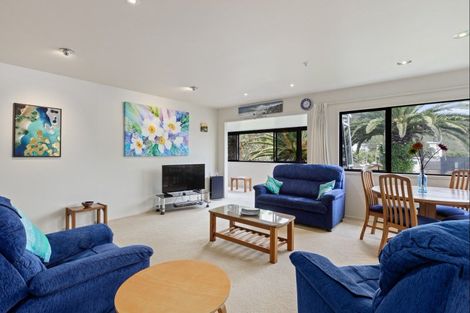 Photo of property in 11f Puriri Avenue, Orewa, 0931