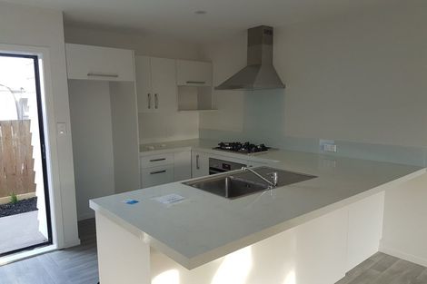 Photo of property in 135u6 Silverdale Road, Silverdale, Hamilton, 3216