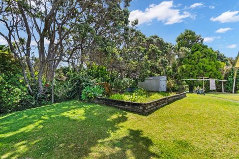 Photo of property in 428 Matapouri Road, Tutukaka, Whangarei, 0173
