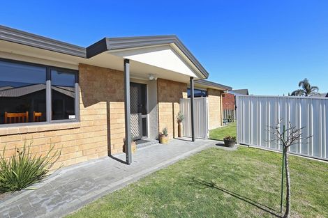 Photo of property in 247 Guppy Road, Taradale, Napier, 4112