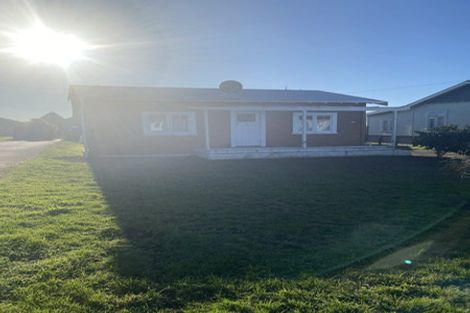 Photo of property in 253 Mutu Street, Te Awamutu, 3800