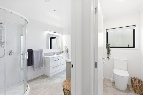 Photo of property in 14 Harley Ridge, Tasman, Upper Moutere, 7175