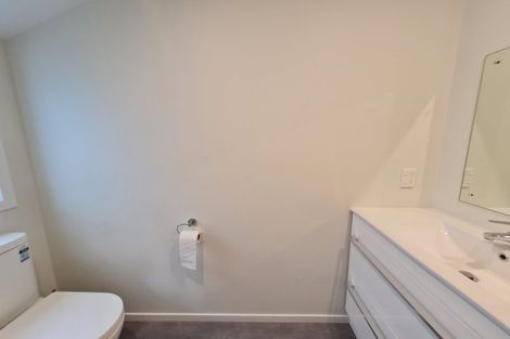 Photo of property in 61 Norway Street, Aro Valley, Wellington, 6012