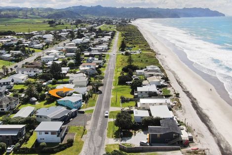 Photo of property in 58b Bway Road, Waihi Beach, 3611