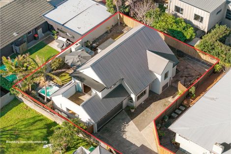 Photo of property in 51b Orkney Road, Mount Maunganui, 3116