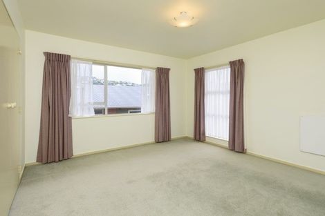 Photo of property in 12u1 Cleveland Street, Brooklyn, Wellington, 6021