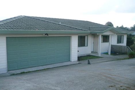 Photo of property in 27h Gibson Road, Tuakau, 2121