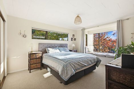 Photo of property in 8 Lodder Lane, Riwaka, Motueka, 7198