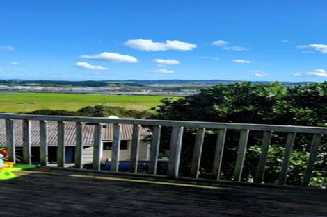 Photo of property in 32 Panorama Drive, Parahaki, Whangarei, 0112