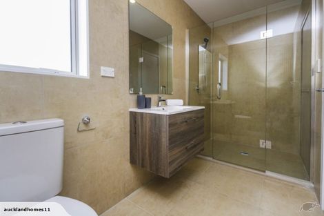 Photo of property in 20 Bukem Place, Favona, Auckland, 2024