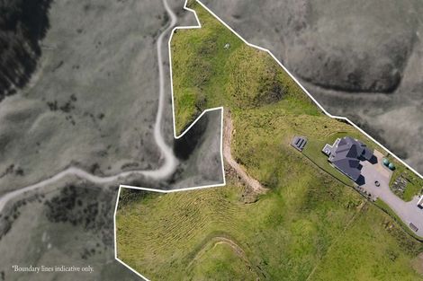 Photo of property in 92 Hoko Road, Okere Falls, Rotorua, 3096