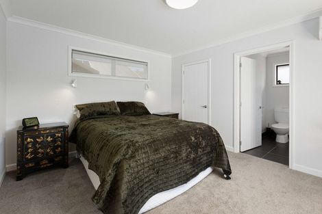 Photo of property in 16 Crawford Drive, Thames, 3500