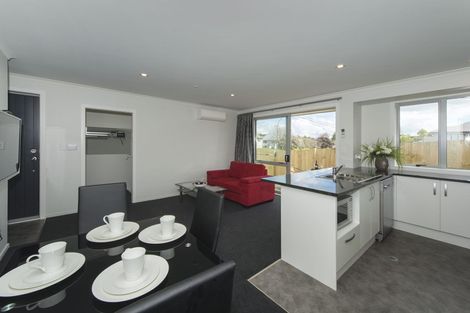 Photo of property in 43u4 Lorne Street, Melville, Hamilton, 3206