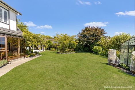 Photo of property in 155 Muller Road, Blenheim, 7201