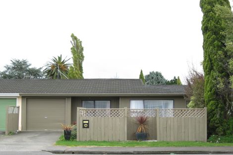 Photo of property in 2/800 Miller Street, Hastings, 4122