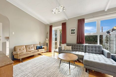 Photo of property in 40a/1 Woodglen Road, Glen Eden, Auckland, 0602