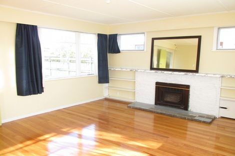 Photo of property in 15 Campbell Street, Wairoa, 4108