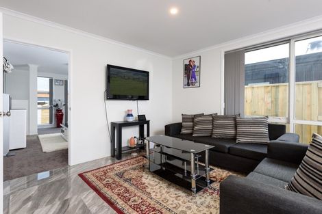 Photo of property in 17 Pimelea Street, Papamoa Beach, Papamoa, 3118