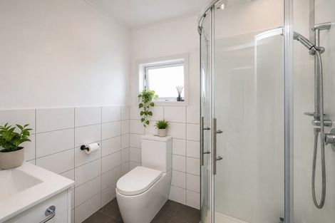 Photo of property in 43a Thomas Place, Foxton Beach, Foxton, 4815