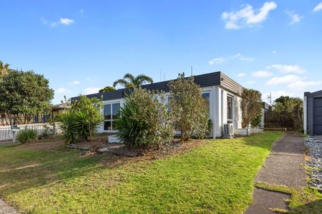 Photo of property in 7a Seaspray Drive, Mount Maunganui, 3116