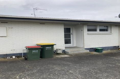 Photo of property in 37 Pembroke Street, Hamilton Lake, Hamilton, 3204