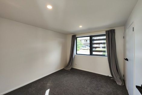 Photo of property in 9/13 Grove Lane, Pakuranga, Auckland, 2010