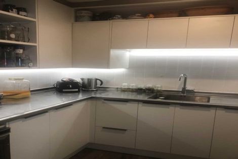 Photo of property in 2 Te Ara Karoiroa Road, 4374