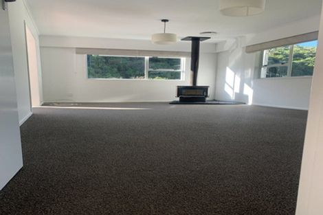 Photo of property in 139 Awarua Street, Ngaio, Wellington, 6035