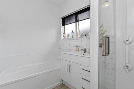 Photo of property in 164b Gloucester Road, Mount Maunganui, 3116
