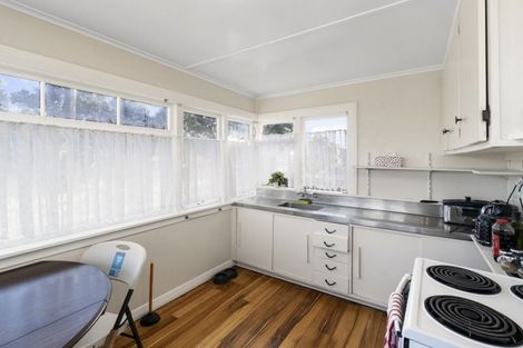Photo of property in 64 Kauri Street, Miramar, Wellington, 6022