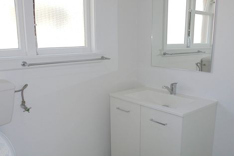 Photo of property in 940 Colombo Street, St Albans, Christchurch, 8014