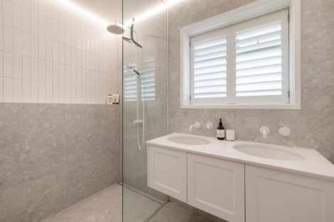 Photo of property in 14 Ascot Place, Mount Maunganui, 3116