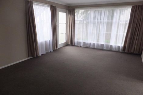 Photo of property in 294u4 Ulster Street, Whitiora, Hamilton, 3200
