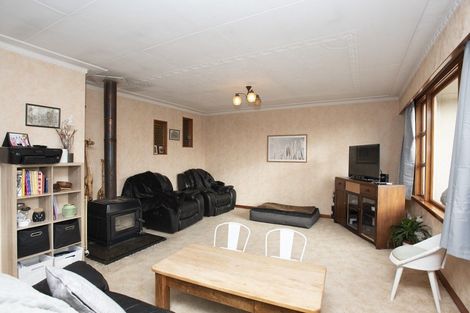 Photo of property in 26 Thurso Street, Waverley, Invercargill, 9810