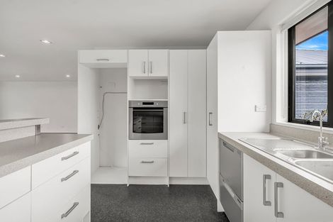 Photo of property in 8 Parkdale Close, Allenton, Ashburton, 7700