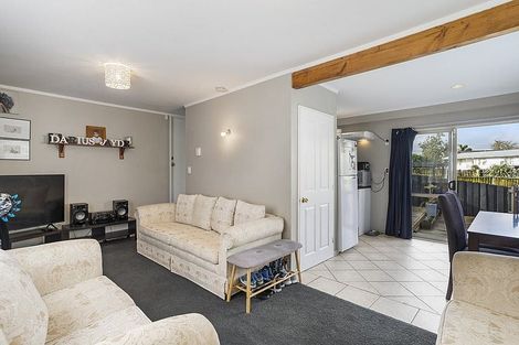 Photo of property in 1/140a Browns Road, Manurewa, Auckland, 2102