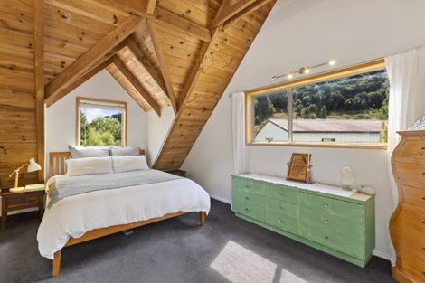 Photo of property in 95 J Turnwald Road, Puhoi, Warkworth, 0994