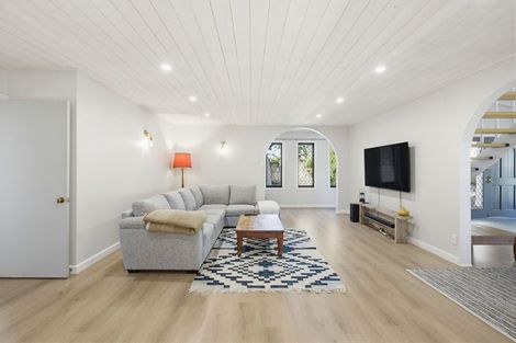 Photo of property in 18a Ledger Avenue, Motueka, 7120