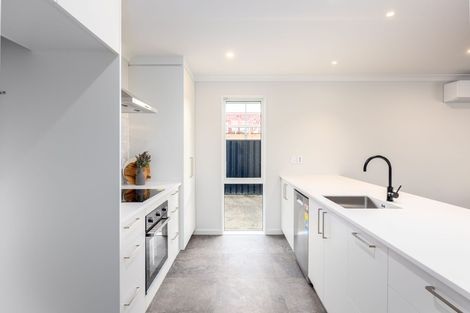 Photo of property in 13 Ranginui Drive, Kaiapoi, 7630