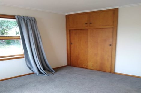 Photo of property in 8 Copenhagen Place, Hoon Hay, Christchurch, 8025