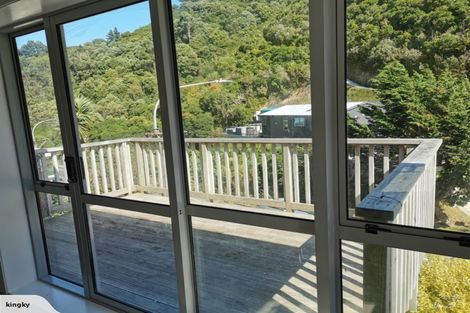 Photo of property in 347 Ohiro Road, Brooklyn, Wellington, 6021