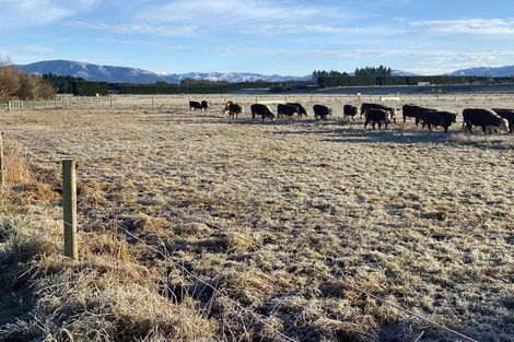 Photo of property in 465 Barkers Road, Loburn, Rangiora, 7472