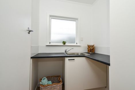 Photo of property in 5a Hillcrest Road, Hillcrest, Hamilton, 3216